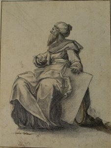 Image description is not available for DU1946.31